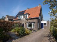 Oosteinderweg 465, 1432 BJ Aalsmeer