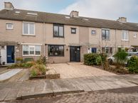 Antillenstroom 3, 1271 CK Huizen