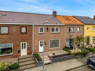Blauwe Zeedistelstraat 13, 8321 XN Urk