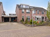 Erve Joost 8, 7451 VN Holten