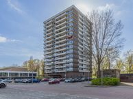 Max Havelaarlaan 401-A, 1183 LX Amstelveen