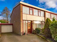 Dr. Boelmans Kranenburgstraat 10, 9561 RV Ter Apel