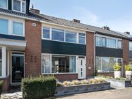 Schaepmanstraat 17, 3601 WR Maarssen