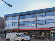 Europalaan 8, 9501 CW Stadskanaal