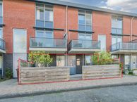 Hofstedering 79, 3763 XB Soest