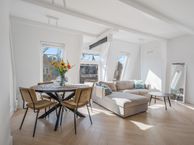 Rustenburgerstraat 406-4, 1072 HH Amsterdam