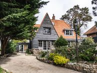 Kostverlorenstraat 63, 2042 PC Zandvoort