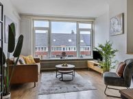 Peizerweg 68-9, 9726 JM Groningen