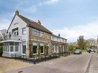 Oosterstraat 8, 8861 GH Harlingen