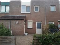 Hendrik Godfroidhof 9, 1106 WS Amsterdam