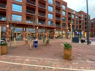 Moormannstraat 17, 6663 RM Lent