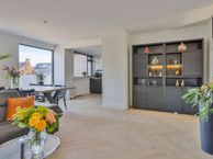 Hugo de Grootstraat 9, 5151 EG Drunen