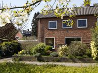 Stenenkruis 25, 6862 XG Oosterbeek