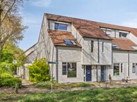 de Middenloop 71, 5704 JB Helmond