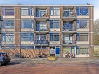 Lelieplein 13-A, 3202 HE Spijkenisse