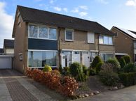 Weverstraat 31, 7586 EA Overdinkel