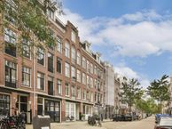 Van Ostadestraat 58-3, 1072 TA Amsterdam