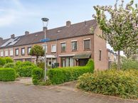 Boschmeersingel 97, 5223 HG Den Bosch