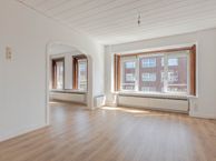 Katendrechtse Lagedijk 225-A, 3083 GB Rotterdam