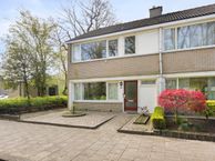 Schabbinklanden 63, 7542 DJ Enschede