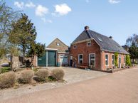 Hooilandseweg 37, 9983 PA Roodeschool