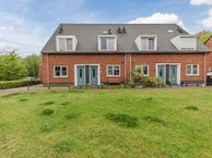 Koemeershoeve 23, 5513 PH Wintelre