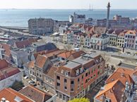 Nieuwstraat 10, 4381 CT Vlissingen