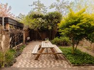 Admiraal De Ruijterweg 478-H, 1055 NH Amsterdam