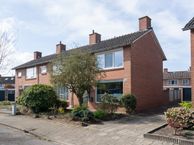 Steenstraat 45, 7581 BK Losser