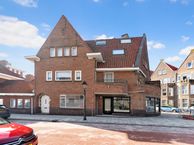 Berkenbosch Blokstraat 19, 2586 HE Den Haag