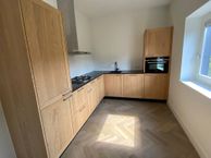 Prins Bernhardstraat 10-A, 2671 ER Naaldwijk