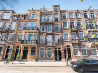 Da Costakade 48-2, 1053 WL Amsterdam