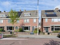 Eilandstraat 5, 3351 AB Papendrecht