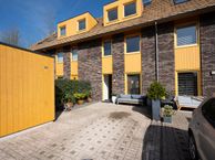 Noorderduinstraat 225, 1361 DB Almere