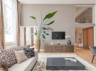 Herengracht 196-E, 1016 BS Amsterdam