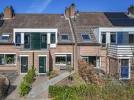 Tarwestraat 26, 3882 GE Putten