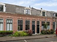 Nieuwstraat 51, 3732 DH De Bilt
