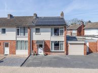 Sinte Lucijweg 26, 5524 AE Steensel