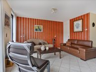 Vijverhof 51, 3341 TT Hendrik-Ido-Ambacht