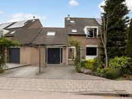 Klarinetsingel 174, 3335 DE Zwijndrecht