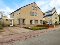 Schatstuk 7, 9753 BW Haren (GR)