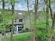 Klarinet 38, 3766 GV Soest