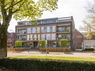 Henri Weltersstraat 68-2, 6136 KE Sittard