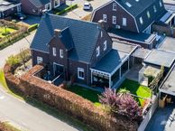 Kolkakker 6, 7031 LD Wehl