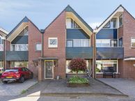 Vleermuislaan 7, 6741 AZ Lunteren