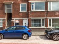 Wapenveldestraat 78, 2573 BL Den Haag