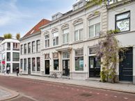 Vughterstraat 131-B, 5211 GA Den Bosch