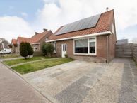 Oosterstraat 19, 8748 AV Witmarsum