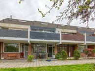 Pluimzeggekreek 8, 2353 JN Leiderdorp