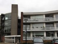 de Raep 59, 1941 GT Beverwijk